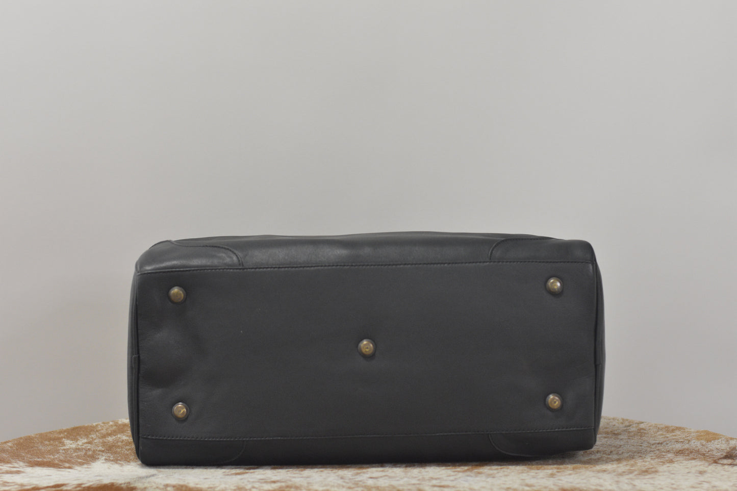 Bambina Duffle Bag