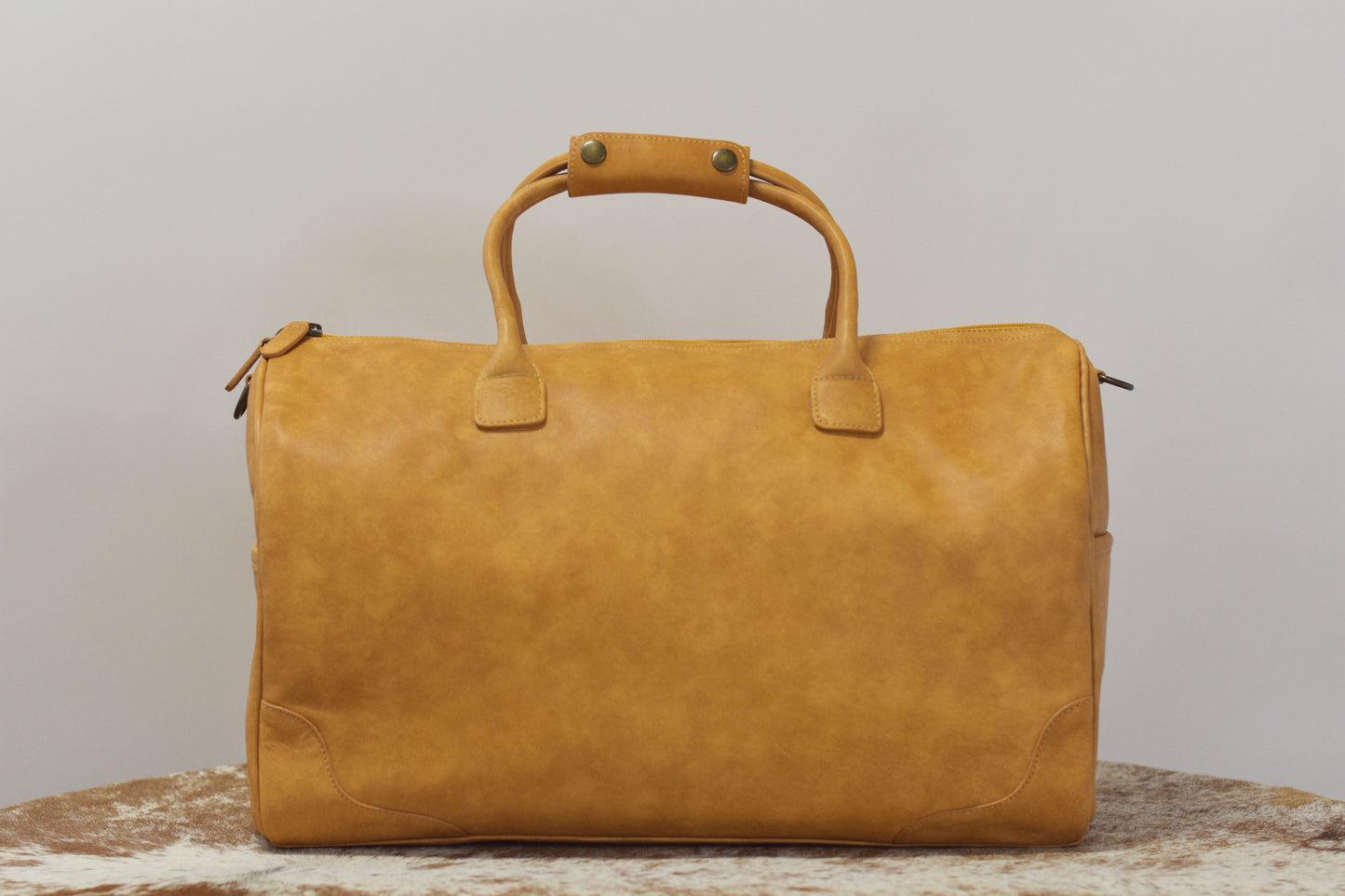 Bambina Duffle Bag