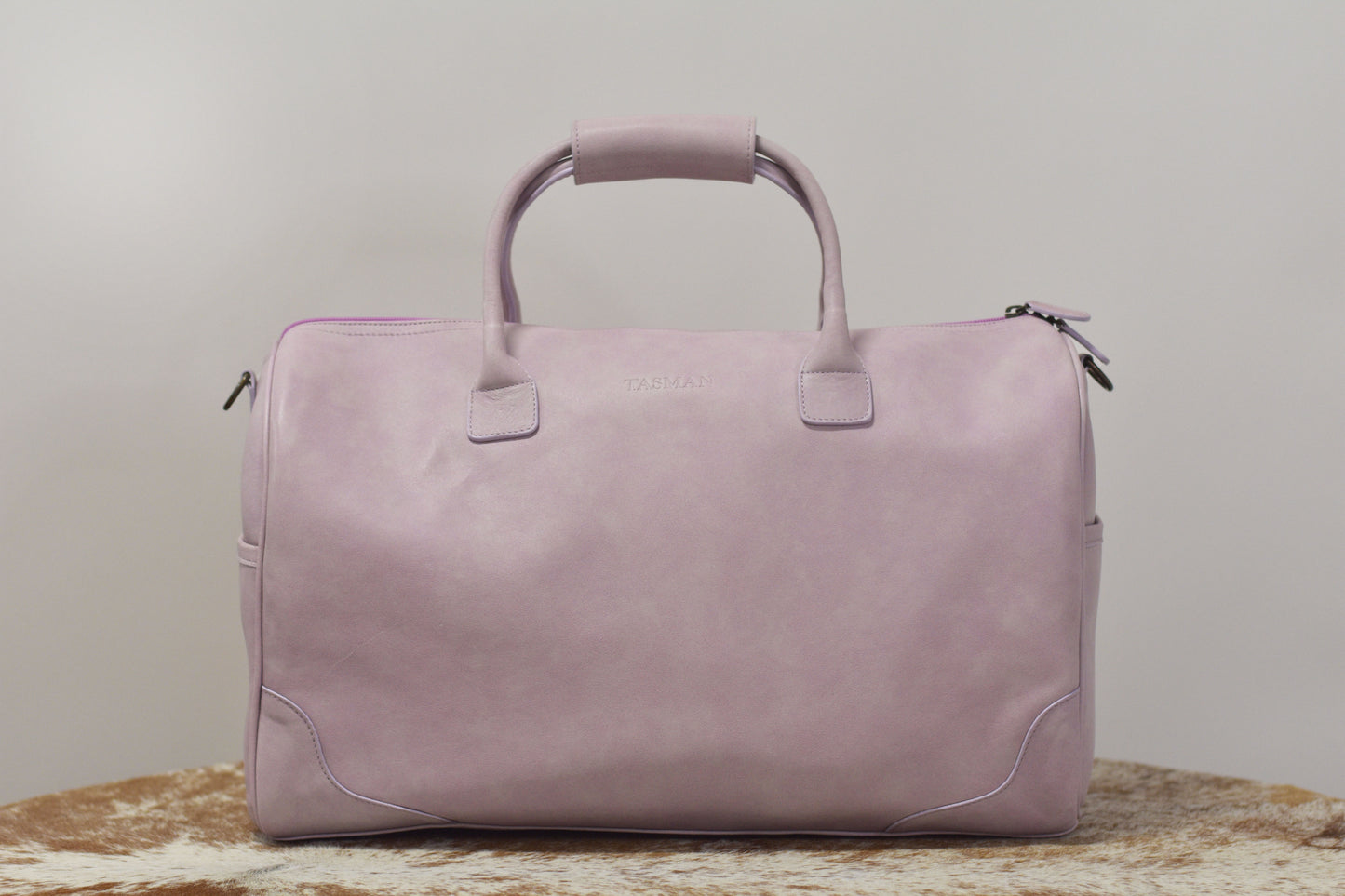 Bambina Duffle Bag
