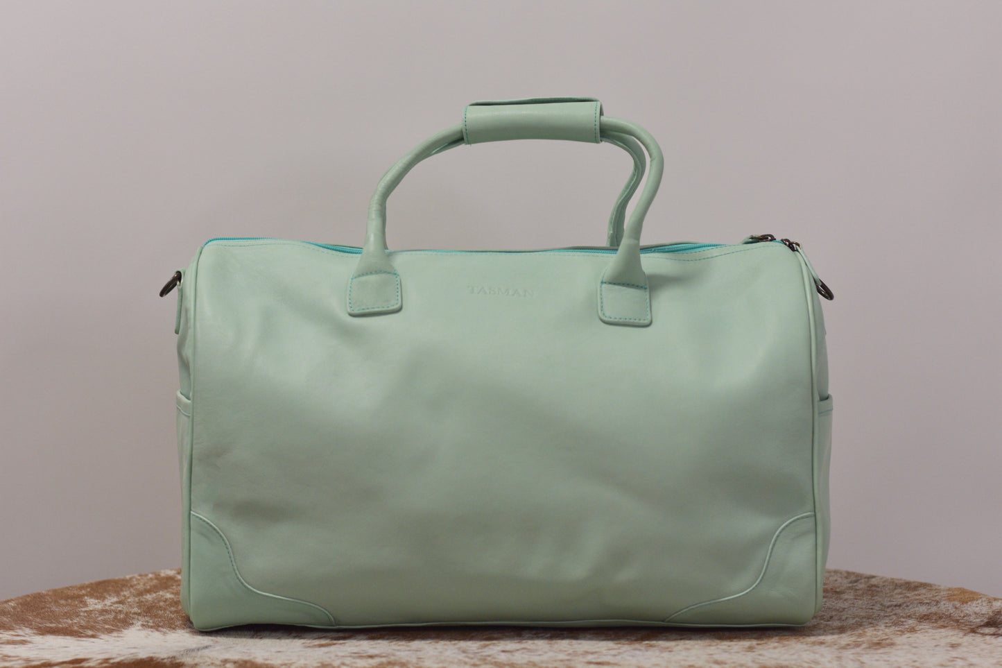Bambina Duffle Bag