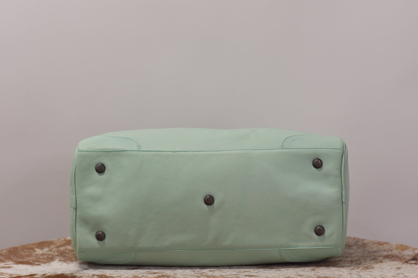 Bambina Duffle Bag