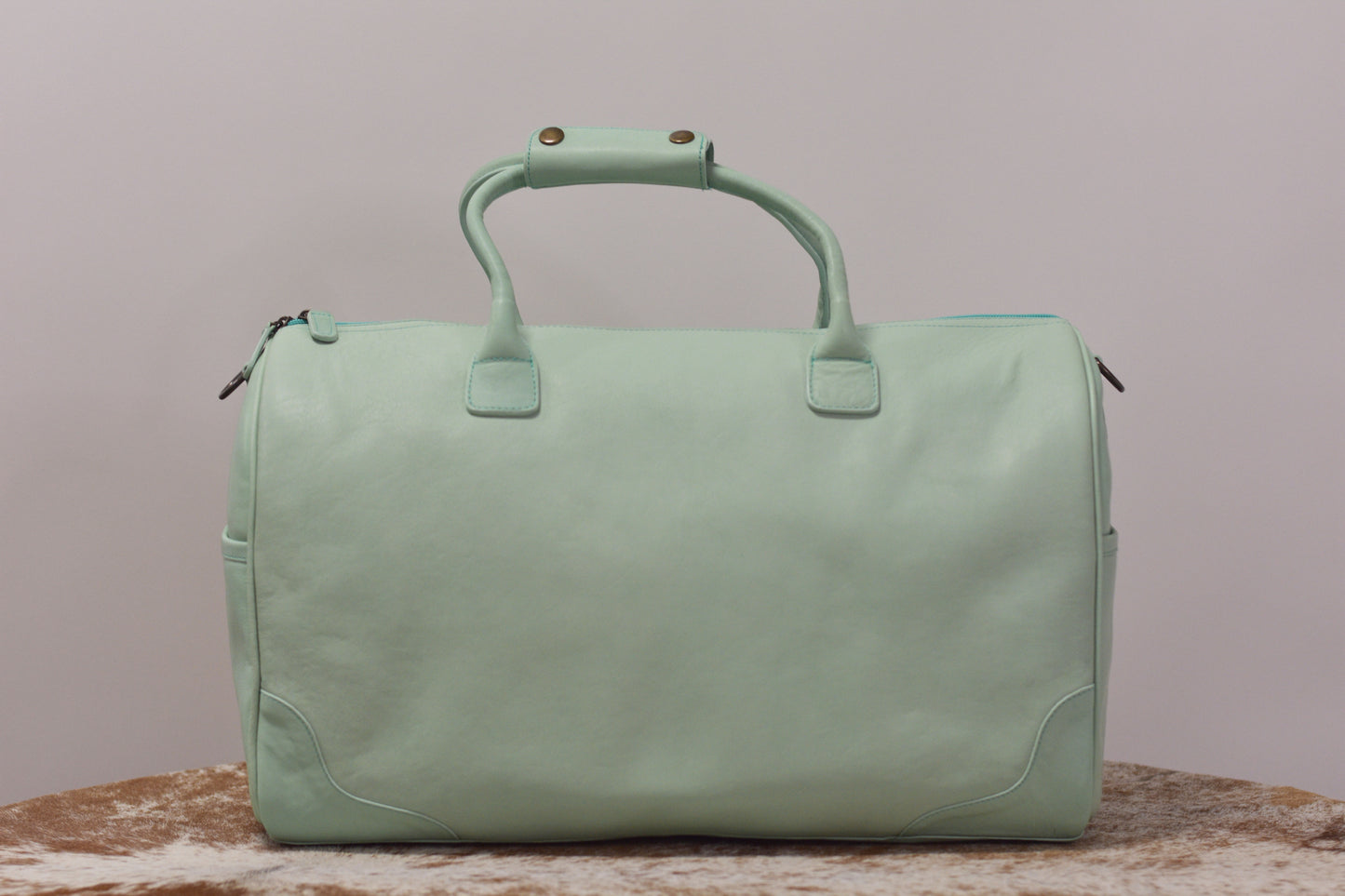 Bambina Duffle Bag