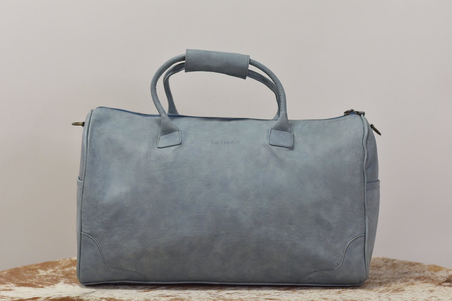 Bambina Duffle Bag