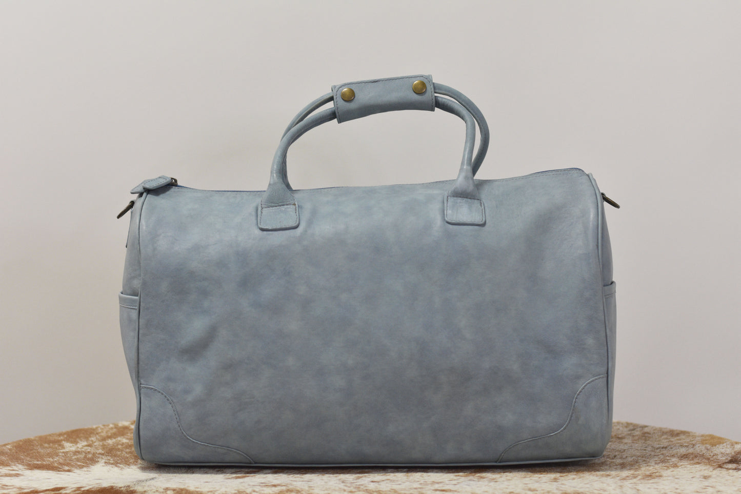 Bambina Duffle Bag