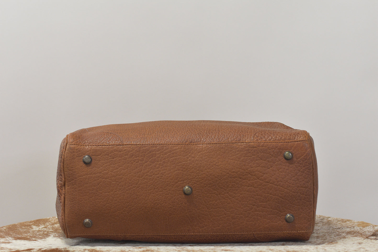 Utah Duffle Bag
