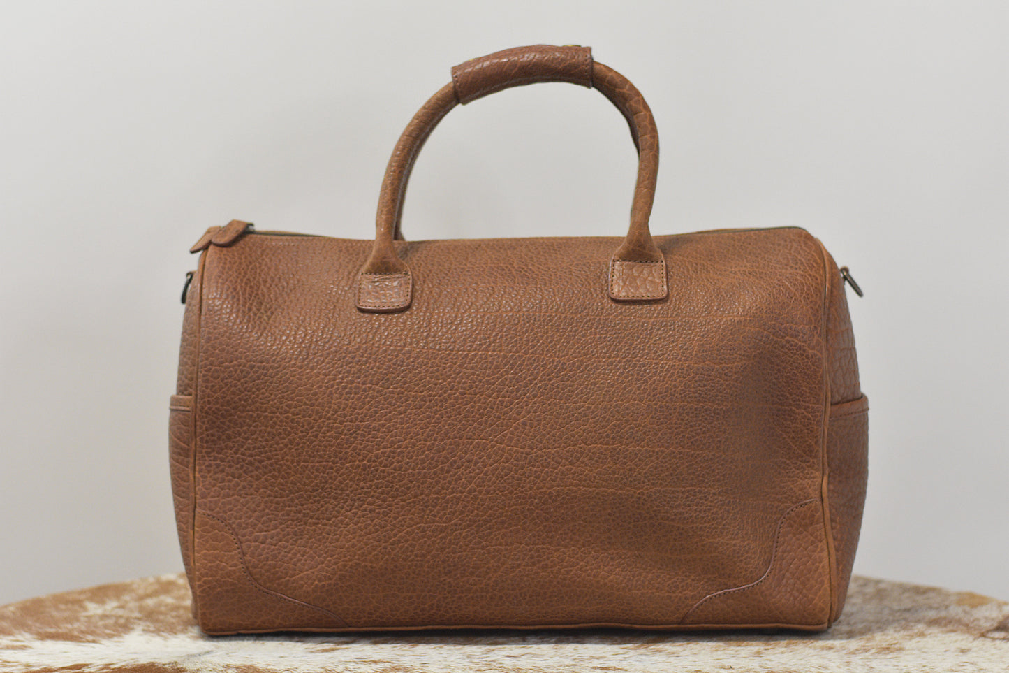 Utah Duffle Bag