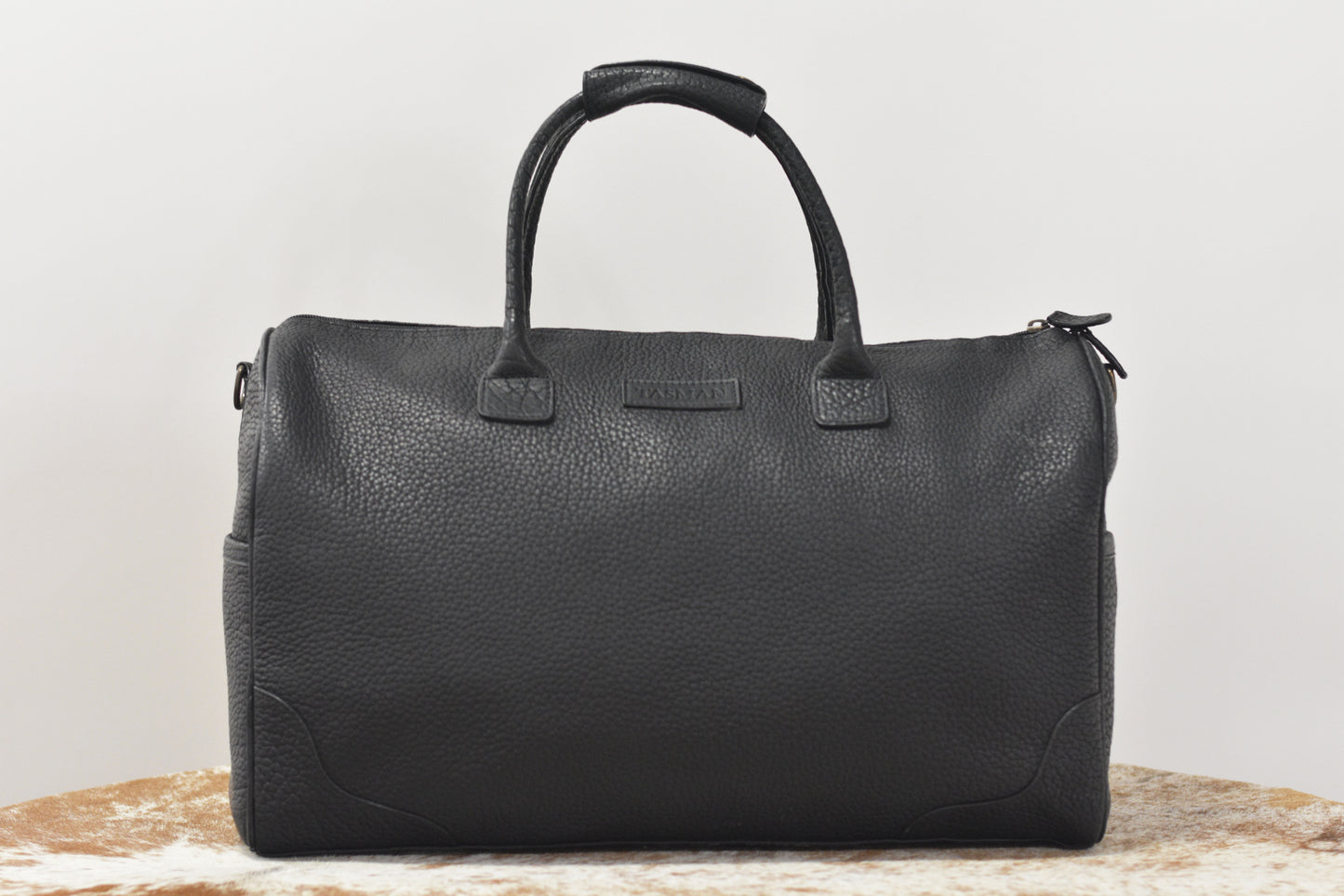 Utah Duffle Bag