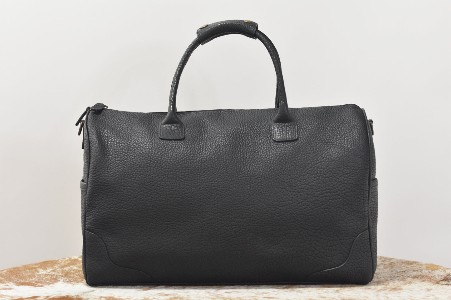 Utah Duffle Bag