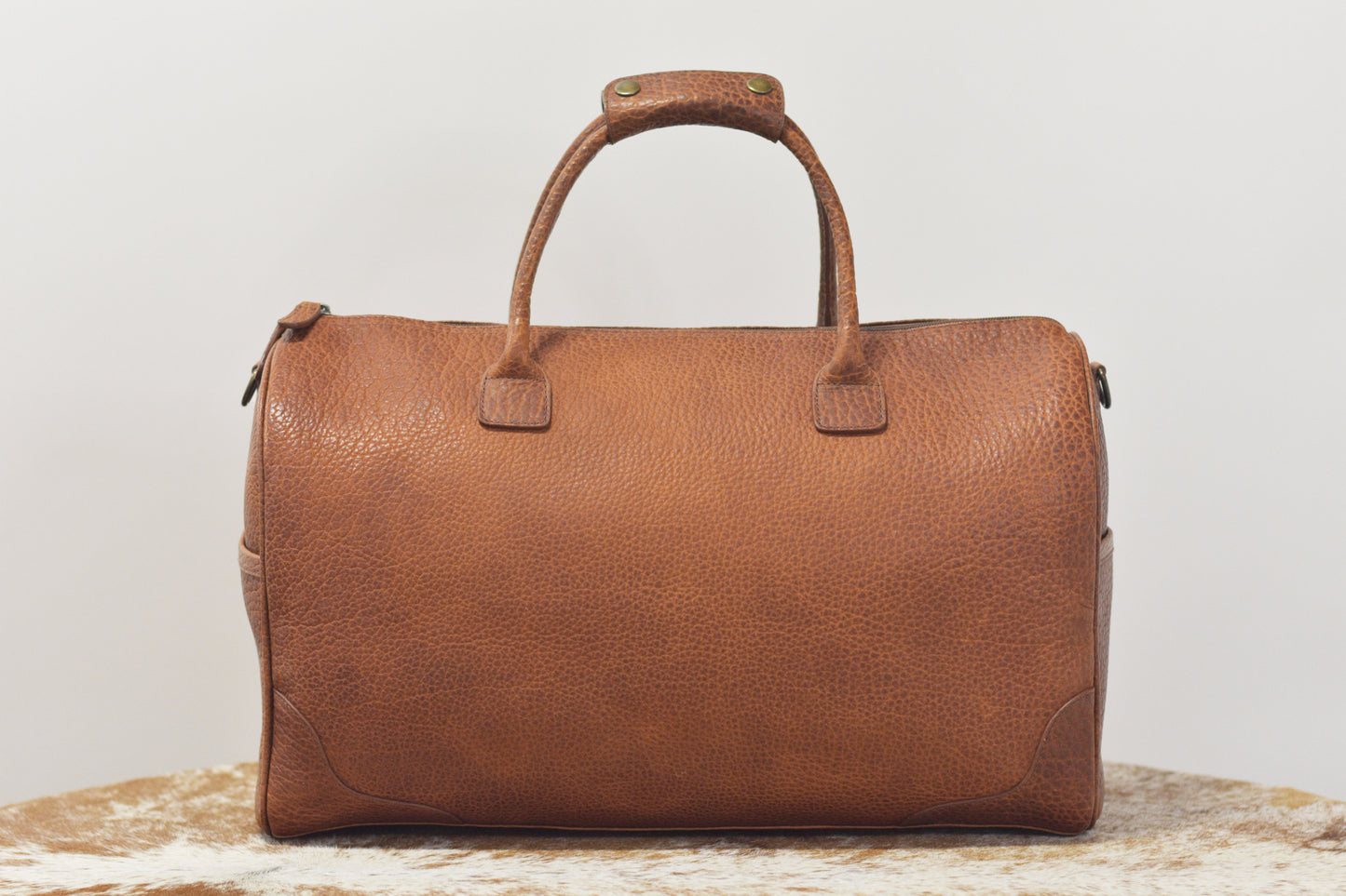 Utah Duffle Bag