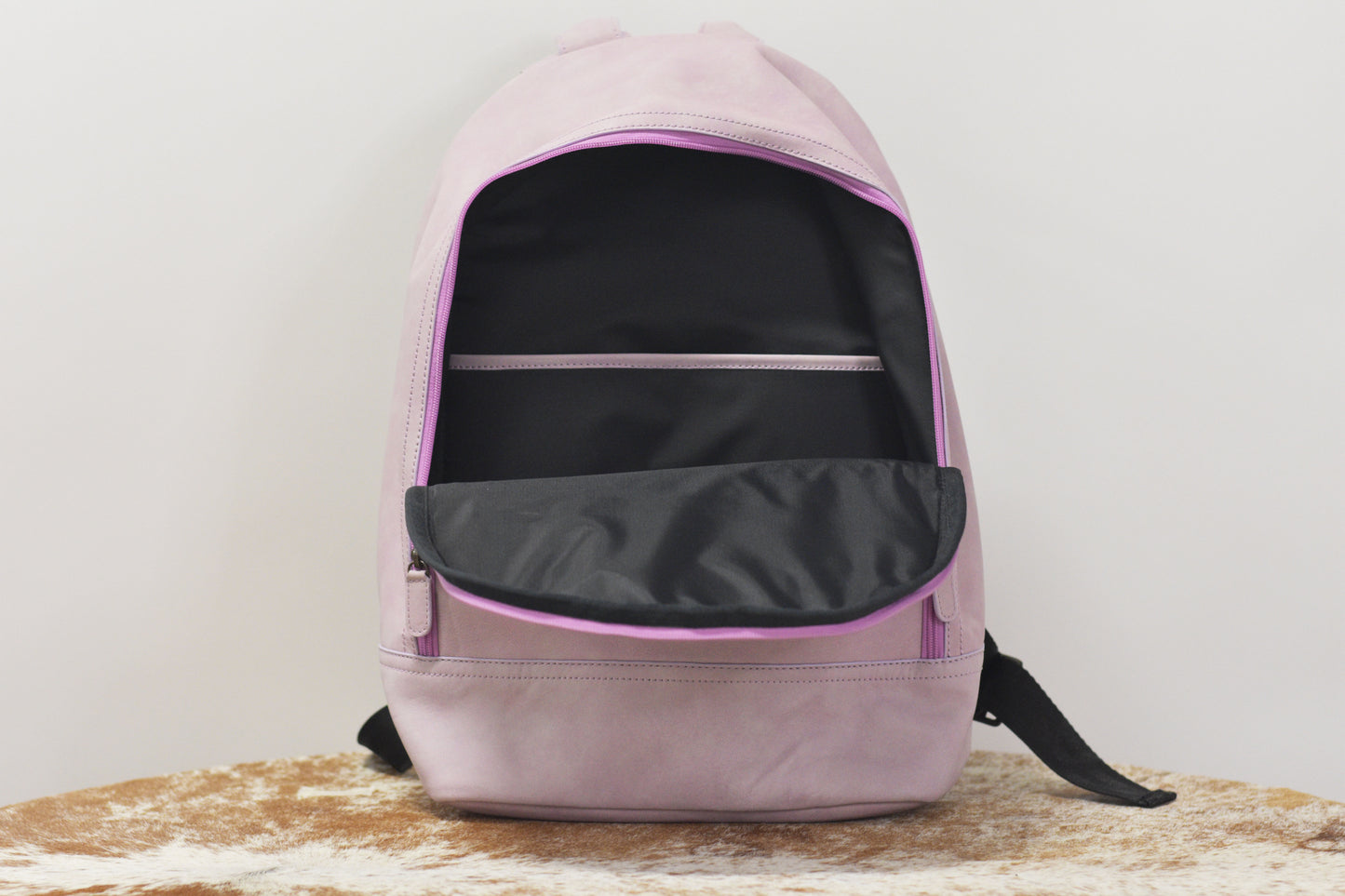 Bambina Backpack