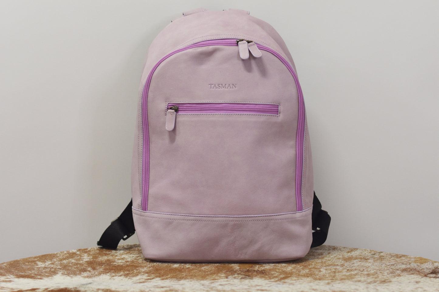 Bambina Backpack