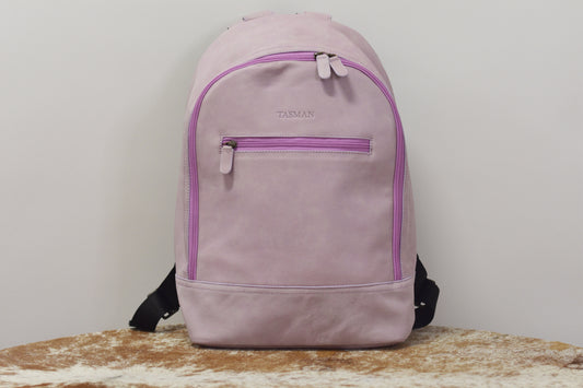 Bambina Backpack