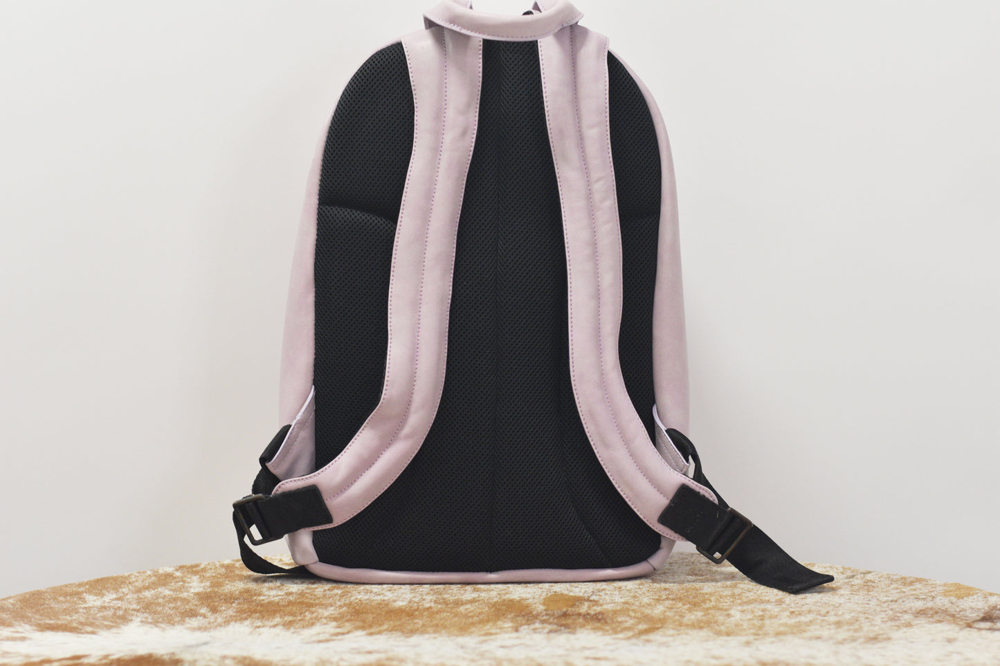 Bambina Backpack
