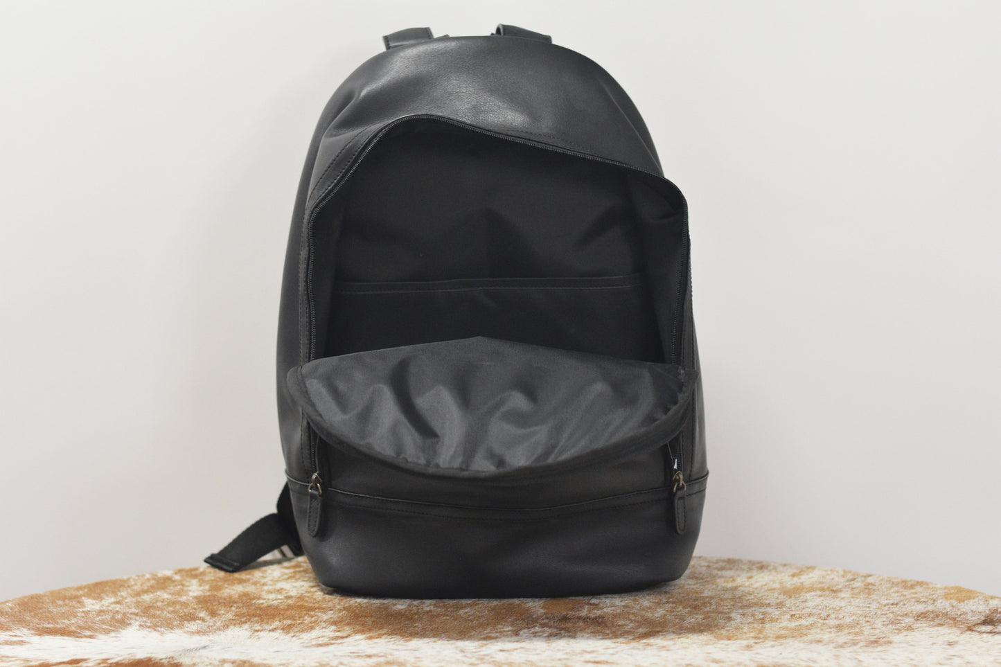 Bambina Backpack