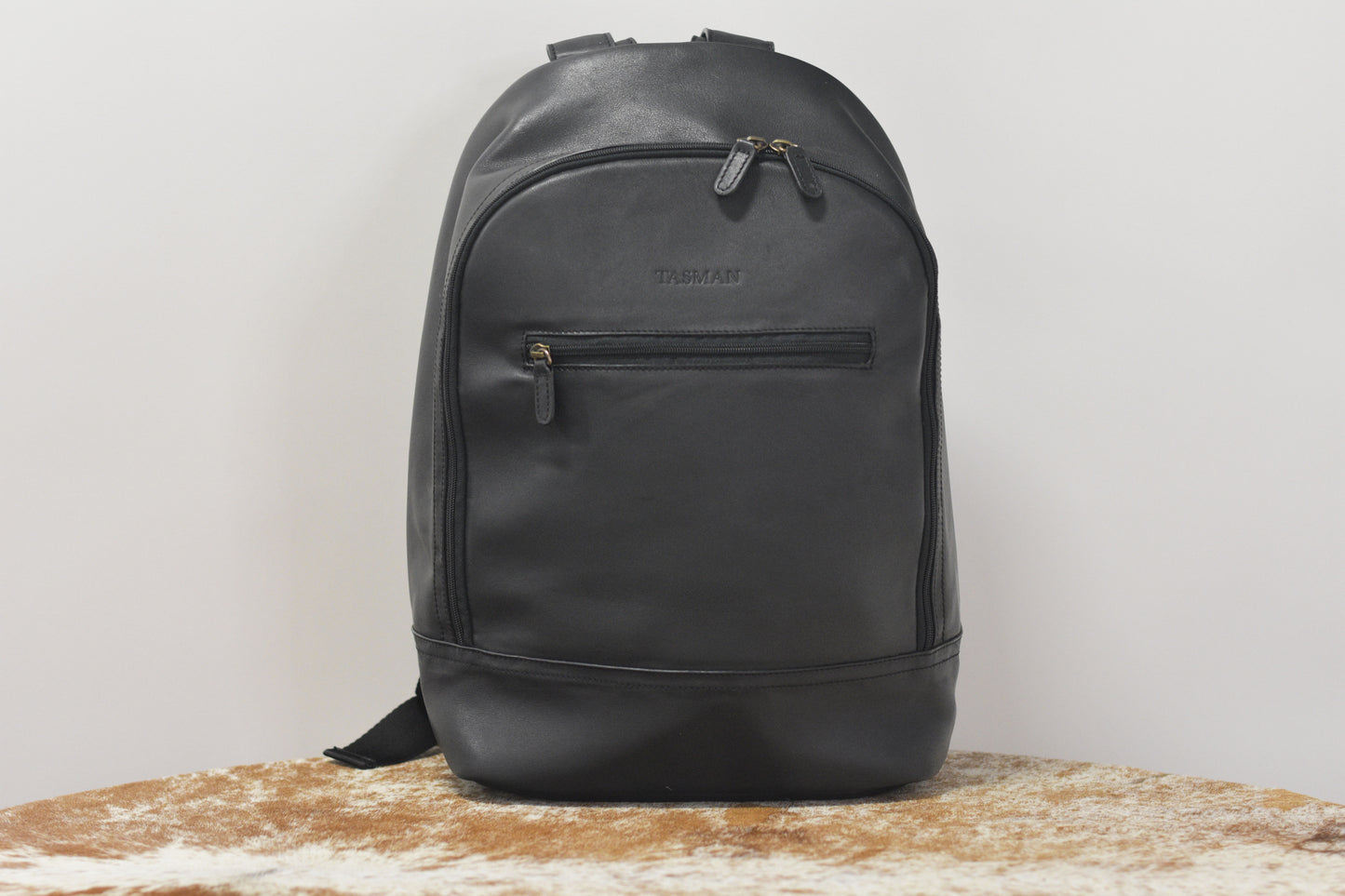 Bambina Backpack