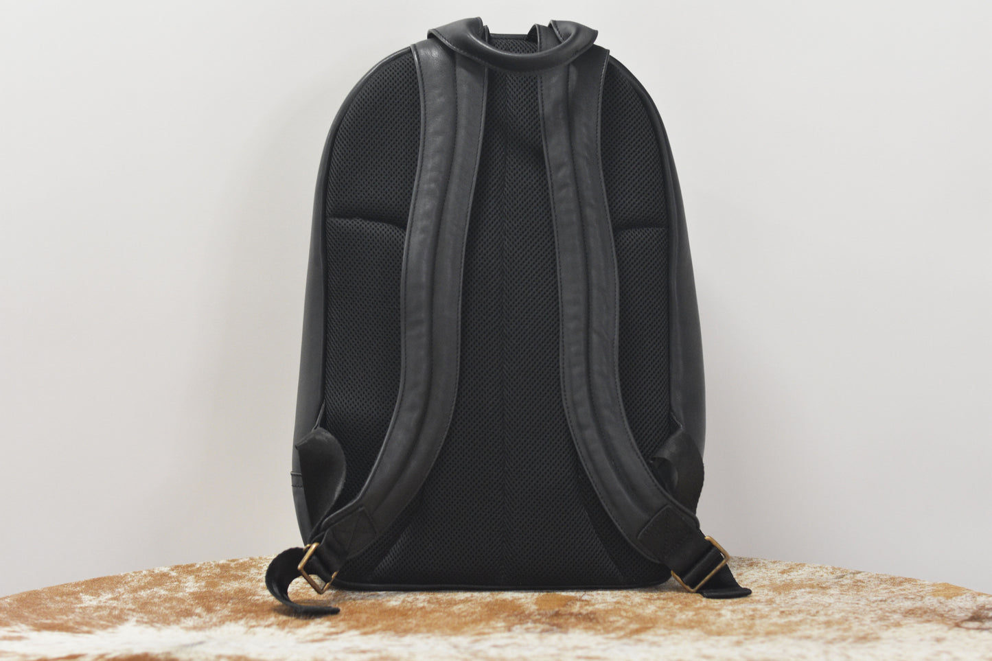 Bambina Backpack