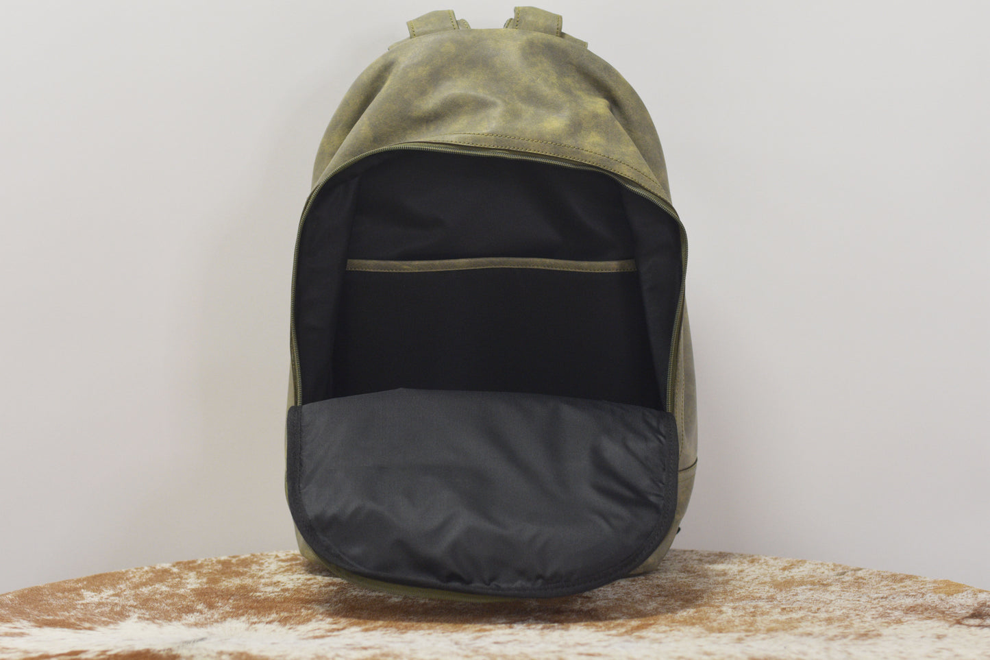 Bambina Backpack