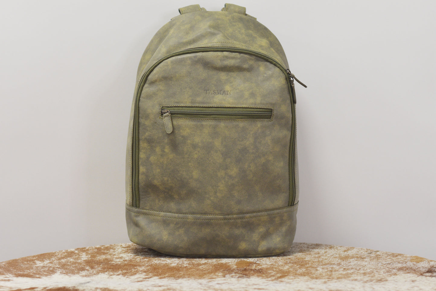 Bambina Backpack