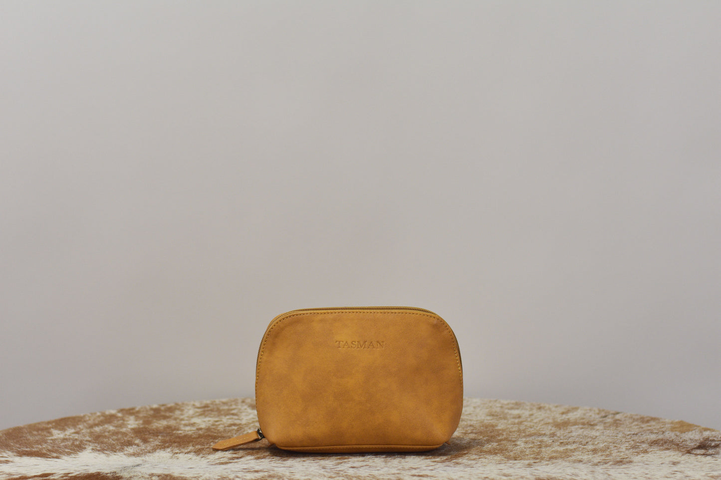 Bambina Travel Kits