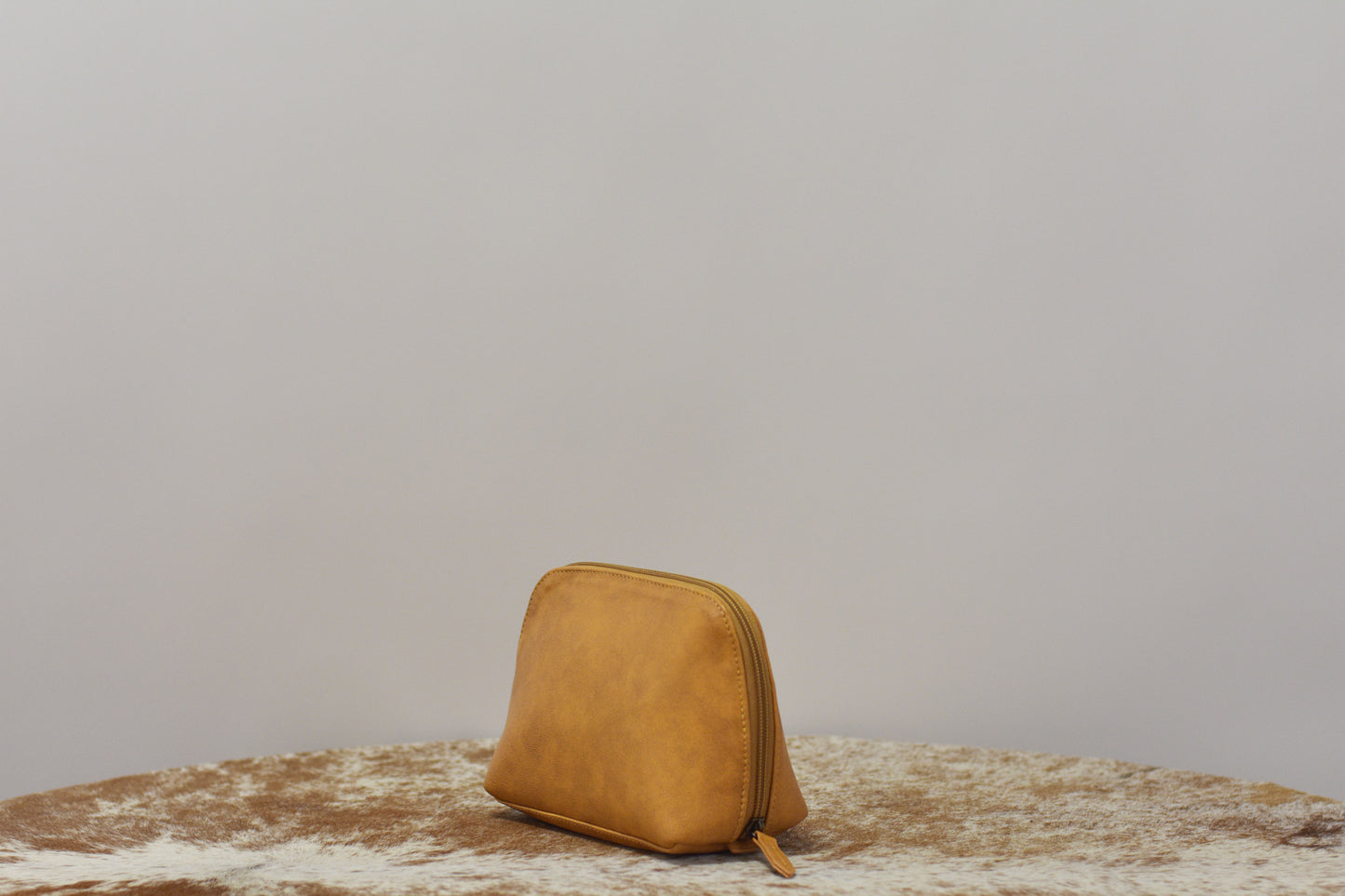 Bambina Travel Kits