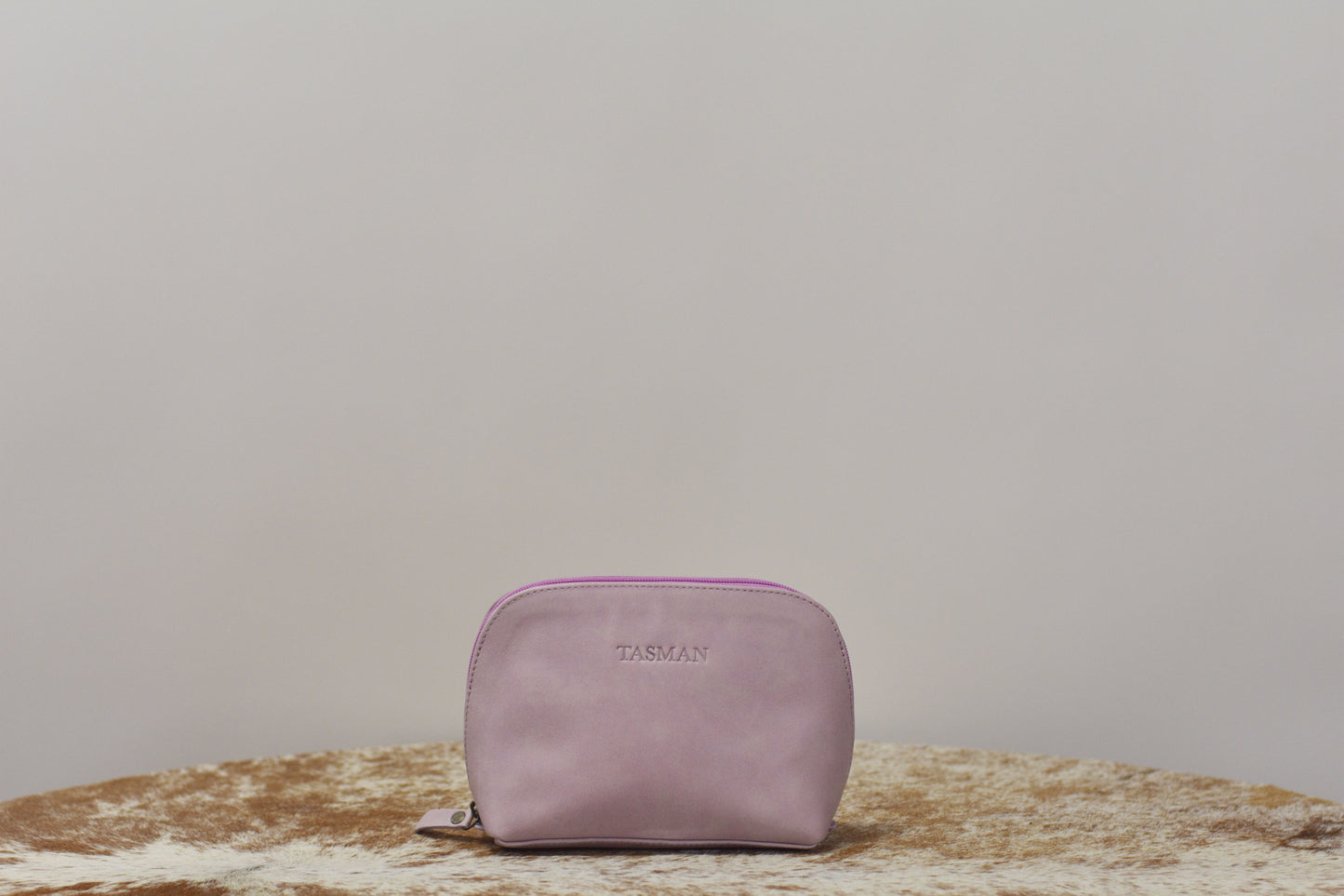 Bambina Travel Kits