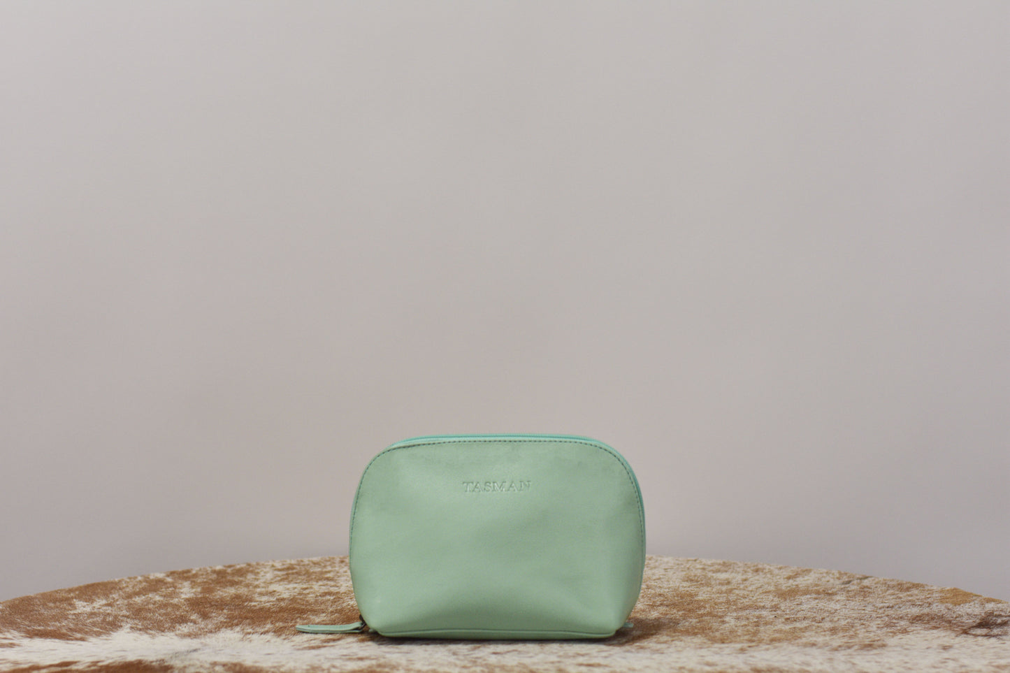 Bambina Travel Kits