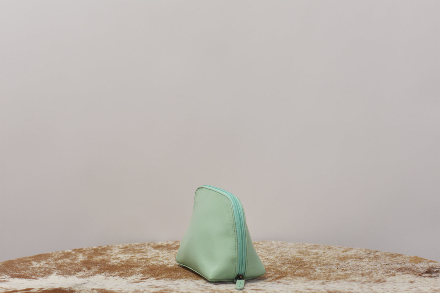 Bambina Travel Kits