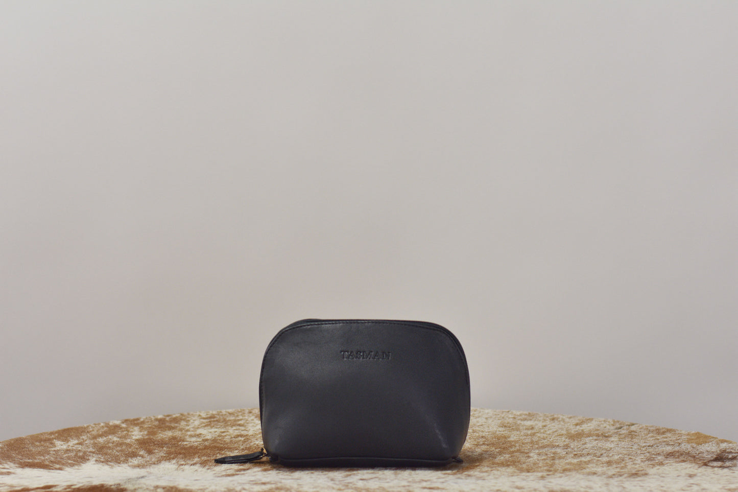 Bambina Travel Kits