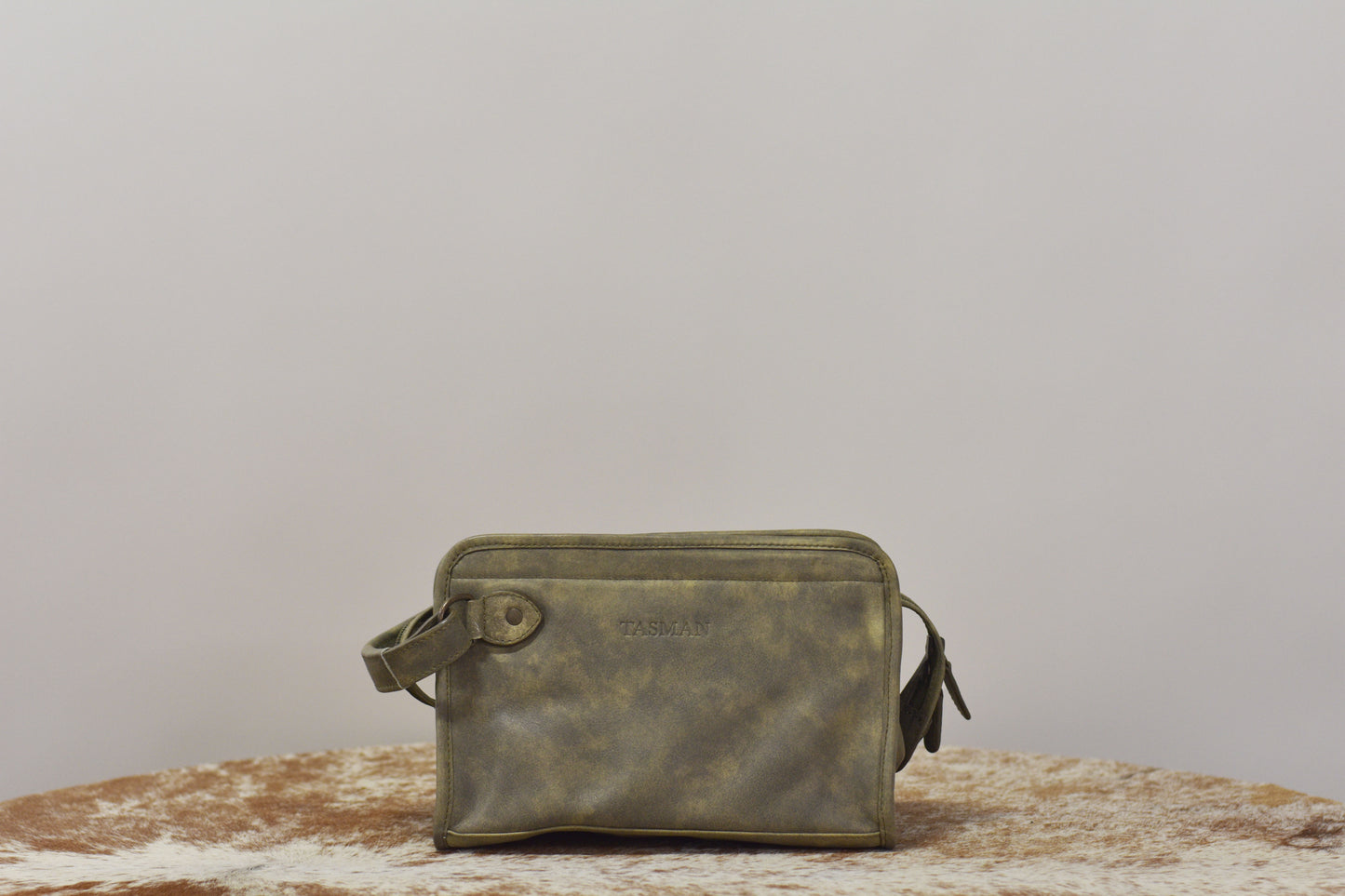 Bambina Travel Kits