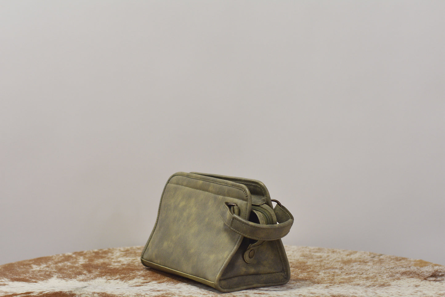 Bambina Travel Kits
