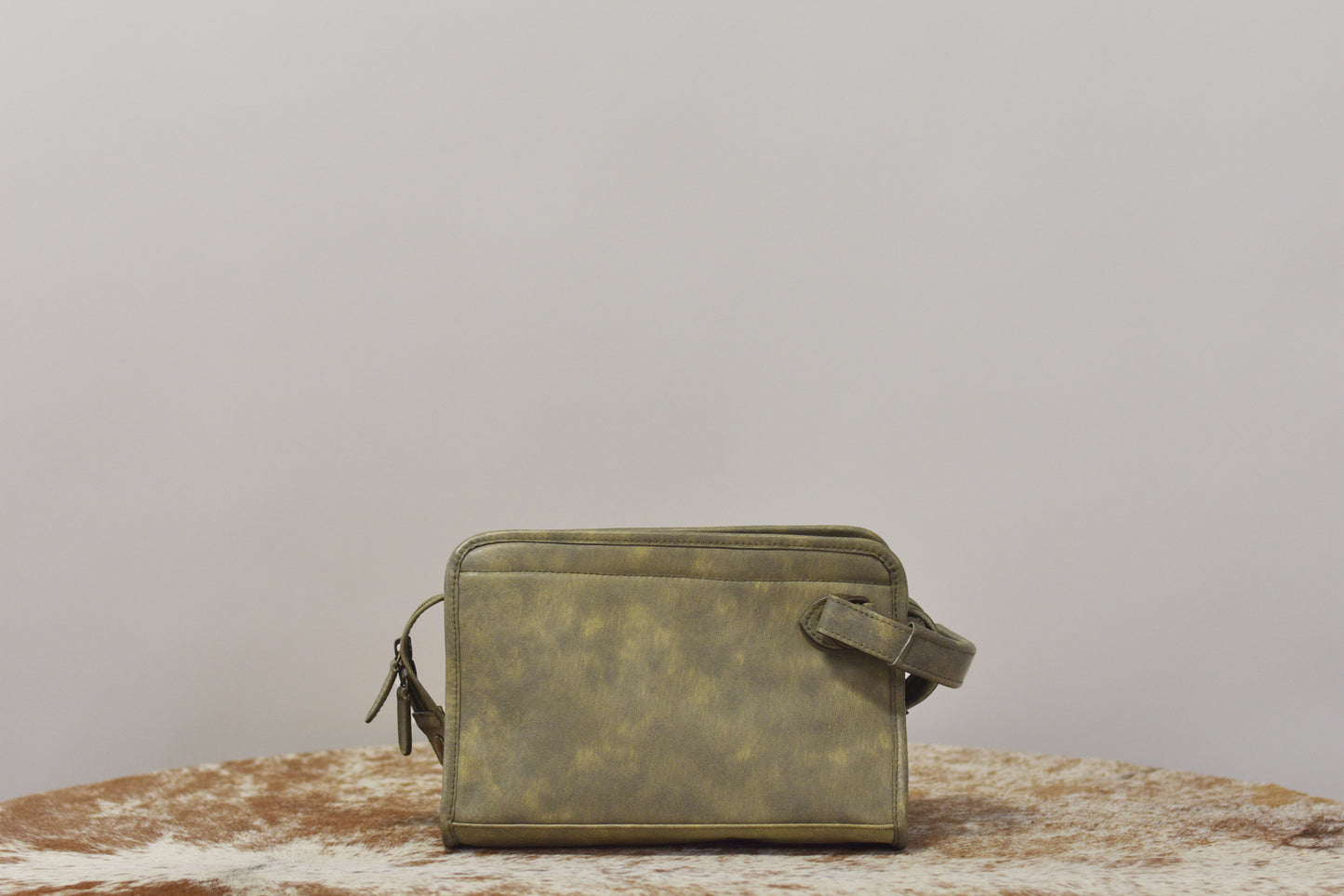 Bambina Travel Kits