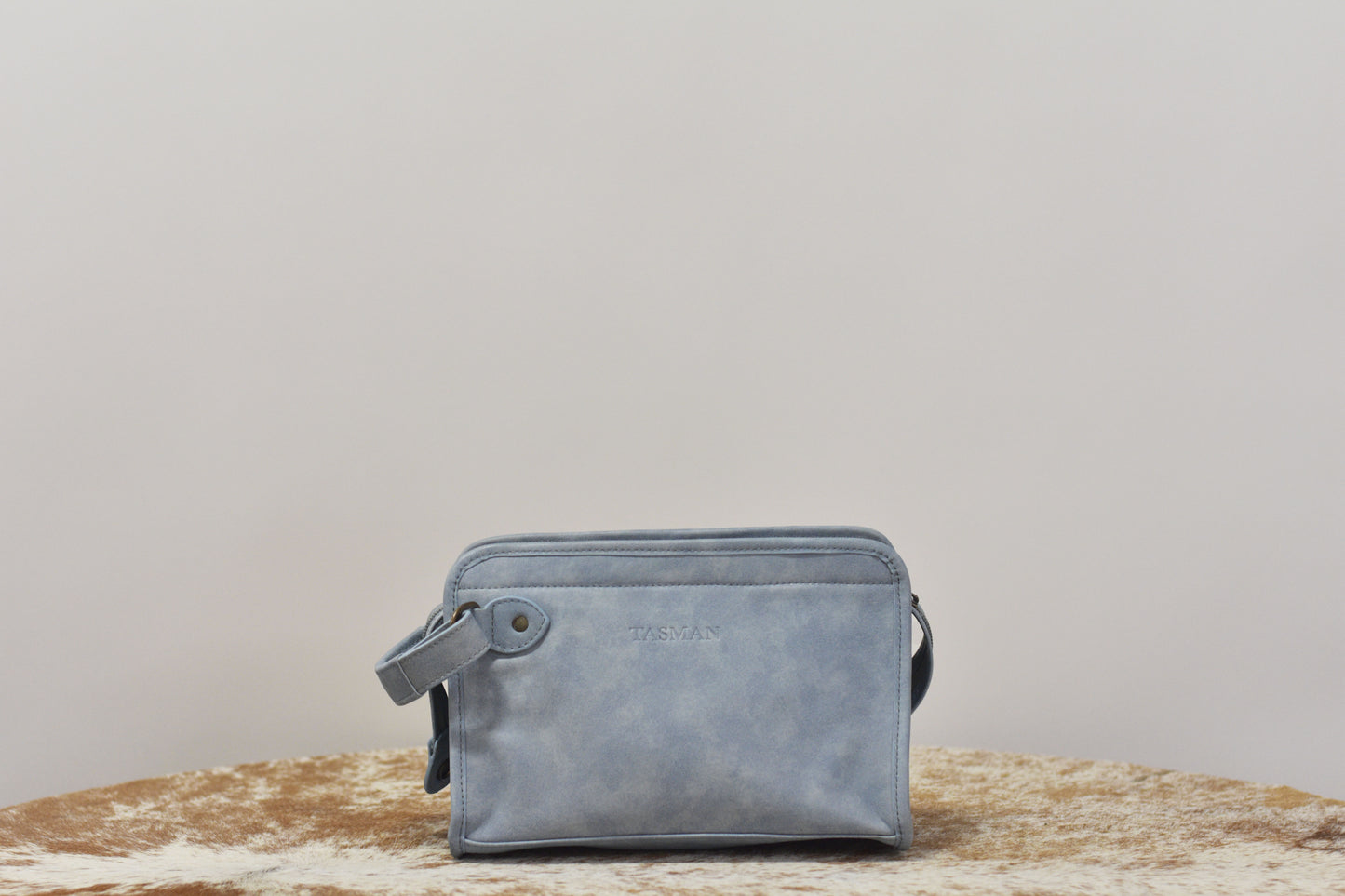 Bambina Travel Kits