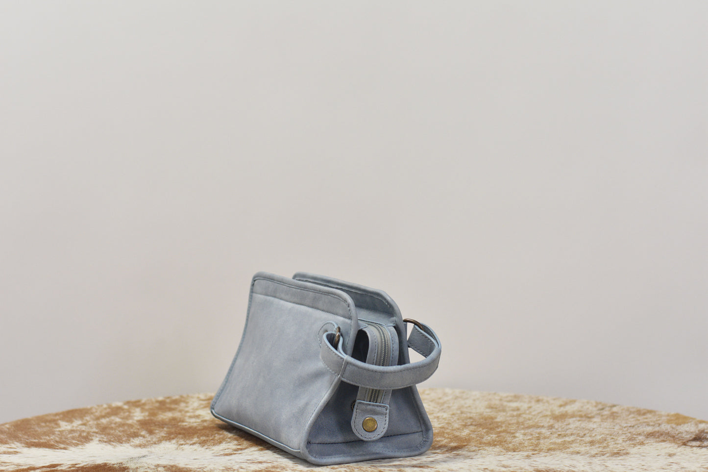 Bambina Travel Kits