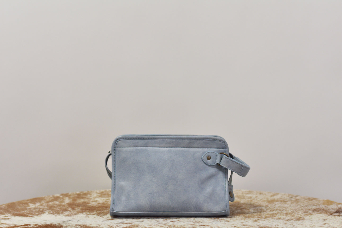 Bambina Travel Kits