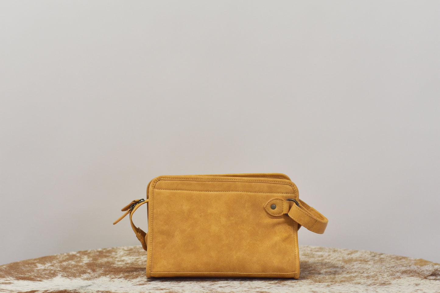 Bambina Travel Kits