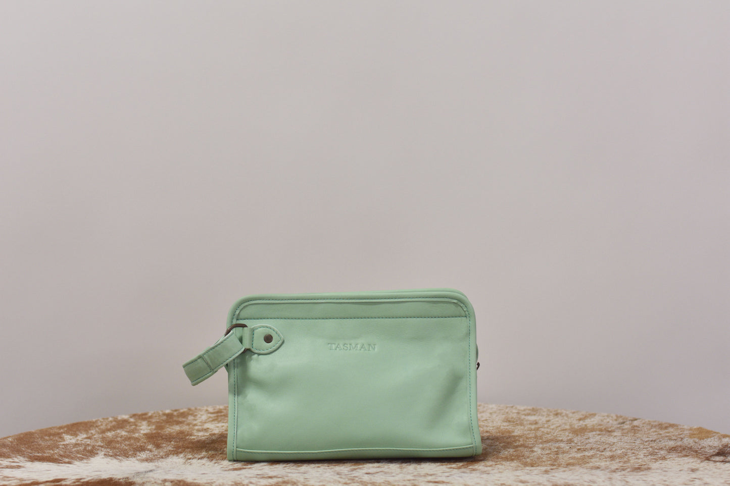 Bambina Travel Kits