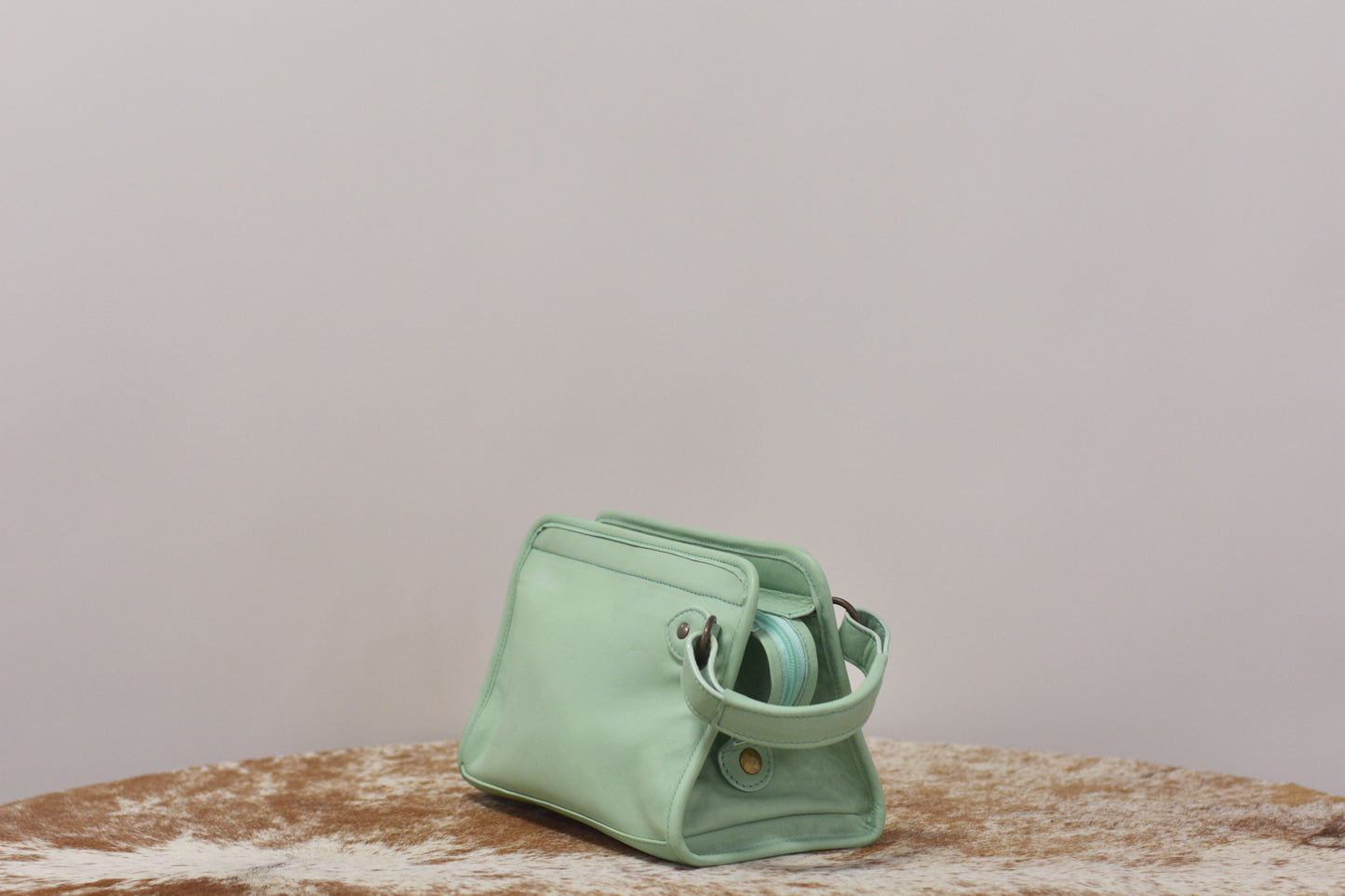 Bambina Travel Kits