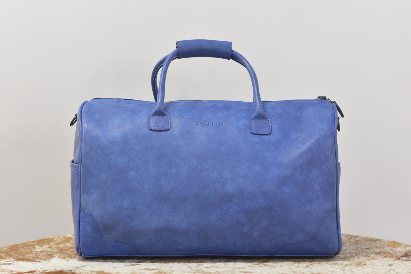 Bambina Duffle Bag