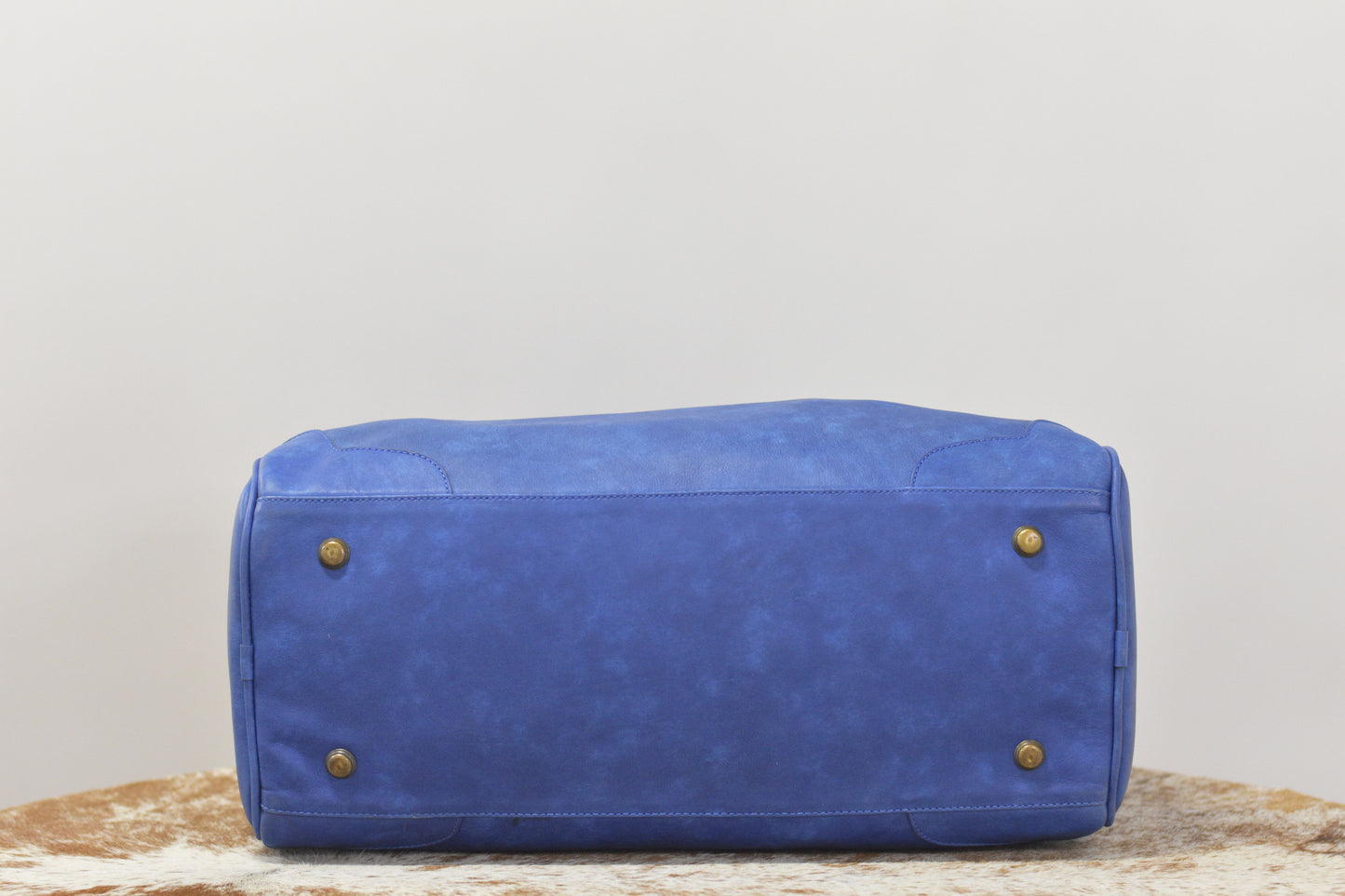 Bambina Duffle Bag