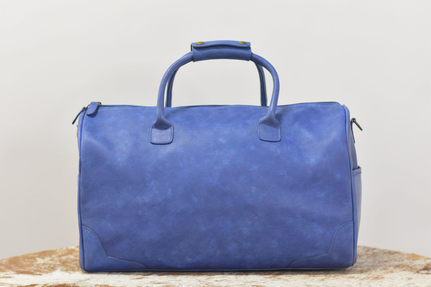 Bambina Duffle Bag