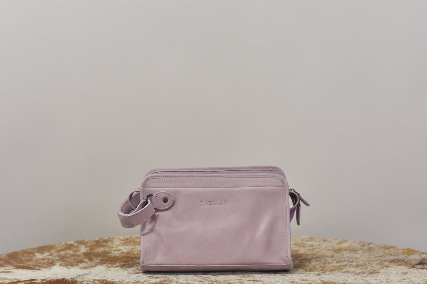 Bambina Travel Kits