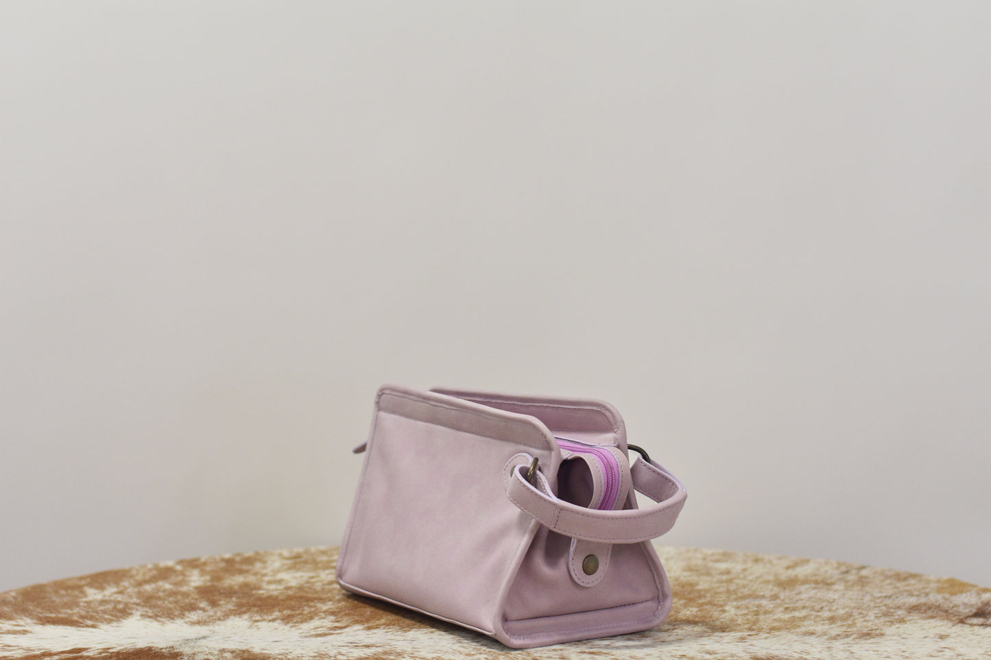 Bambina Travel Kits