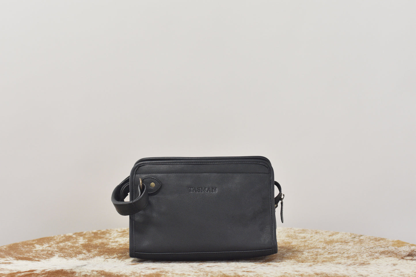 Bambina Travel Kits