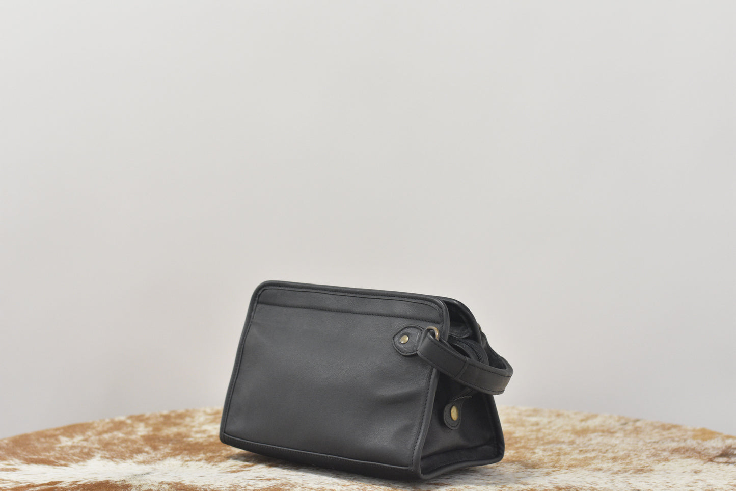 Bambina Travel Kits