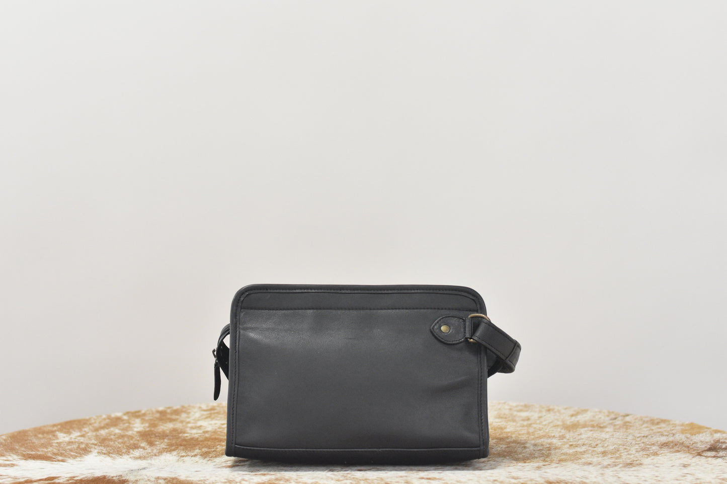 Bambina Travel Kits