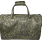 Bambina Duffle Bag