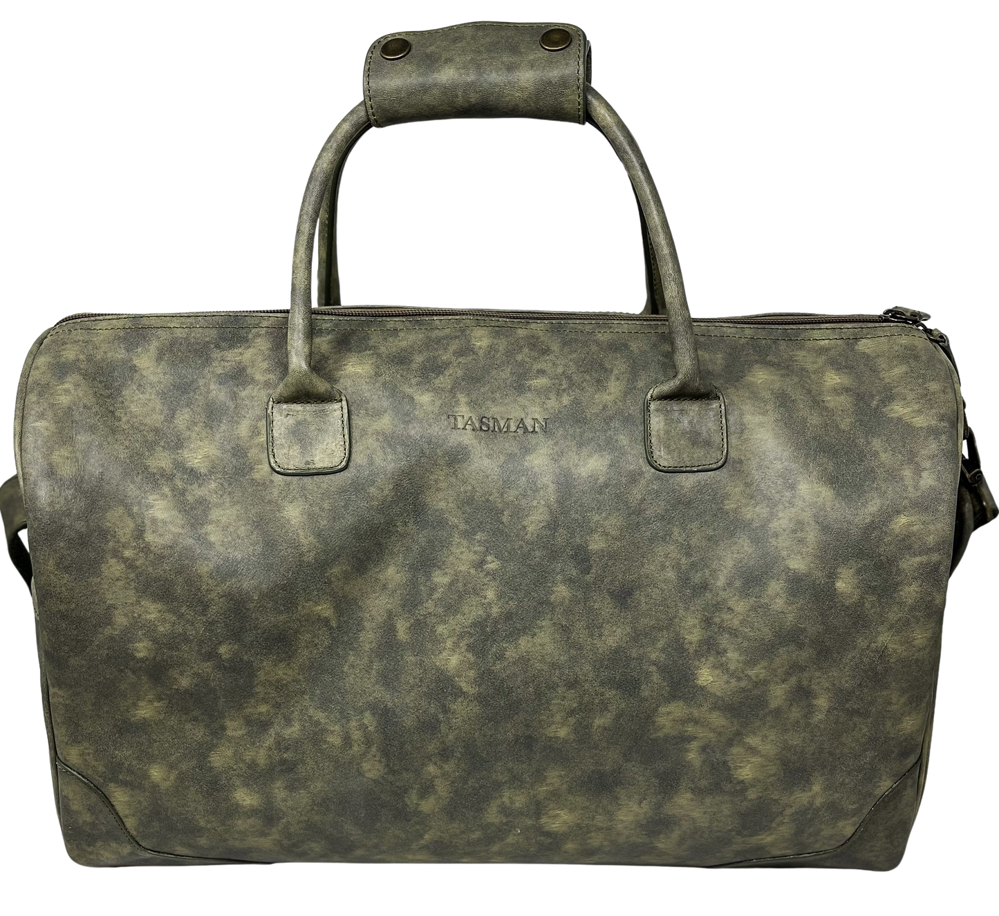 Bambina Duffle Bag