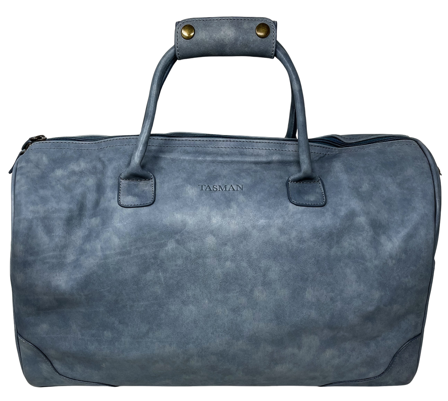 Bambina Duffle Bag