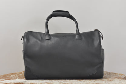 Bambina Duffle Bag