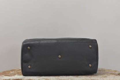 Bambina Duffle Bag